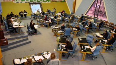 CAMARA-DE-DIPUTADOS-LA-PAMPA-1
