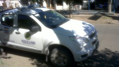 IMG00911-20151110-0925