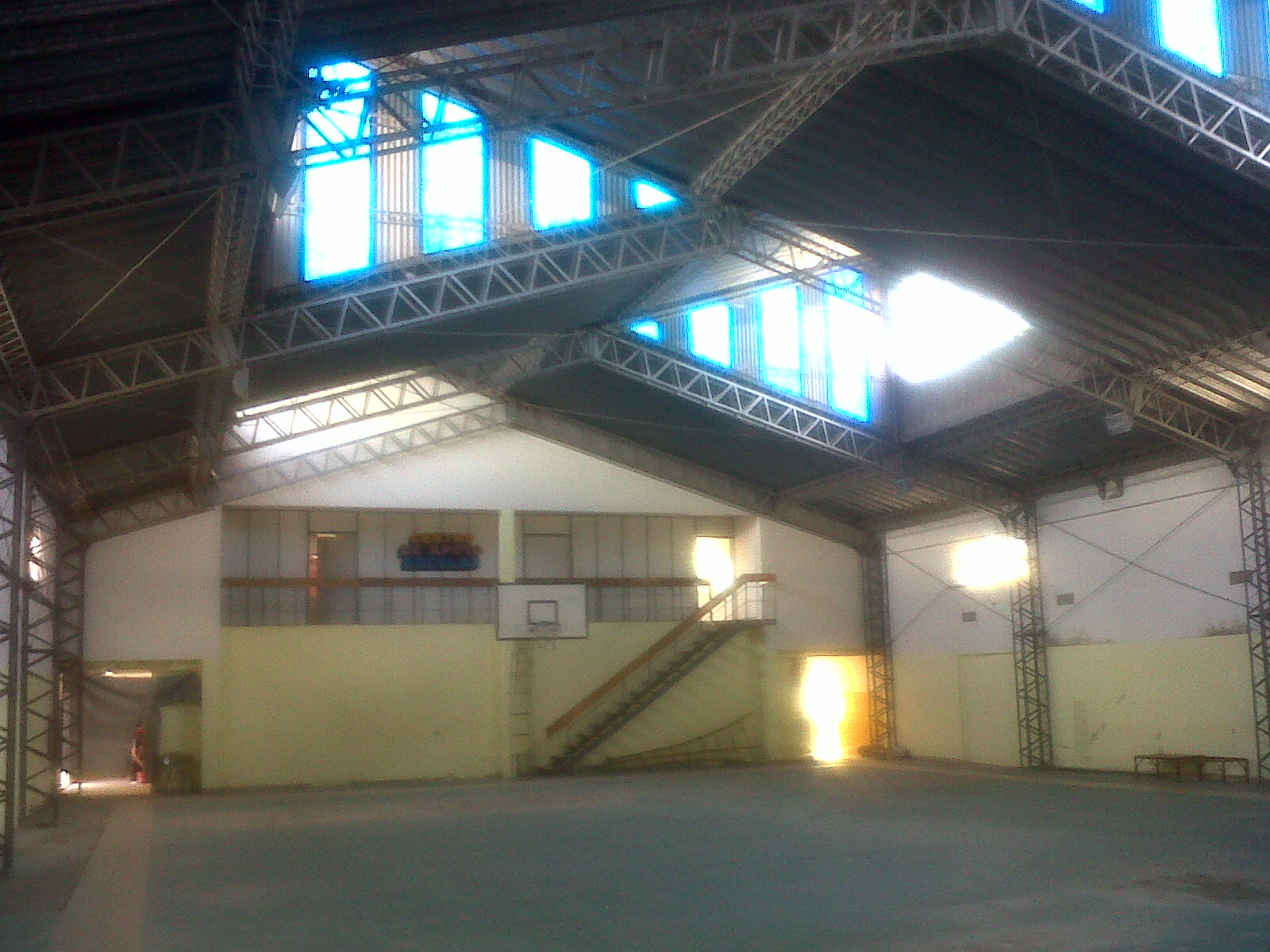 IMG00915-20151116-1102