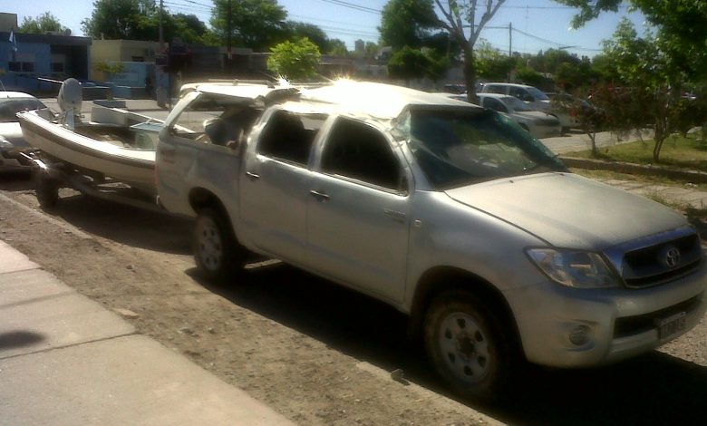 IMG00919-20151120-0934