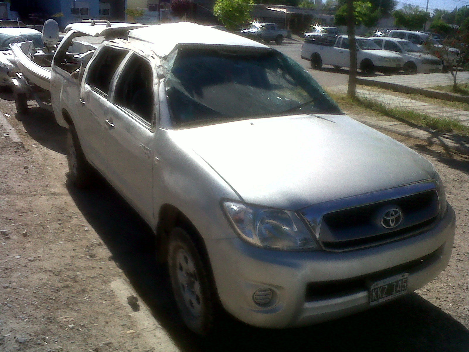 IMG00920-20151120-0934