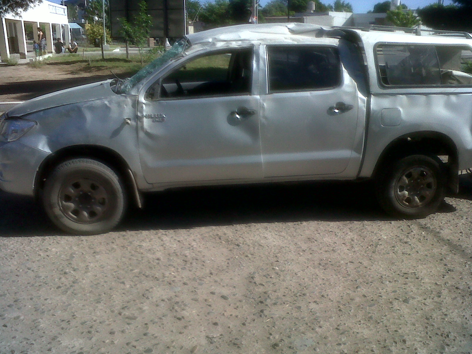 IMG00922-20151120-0935