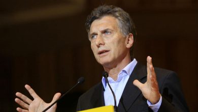 Macri-anuncios-1