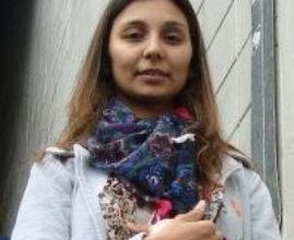 PAMELA-AVALO-CONCEJAL