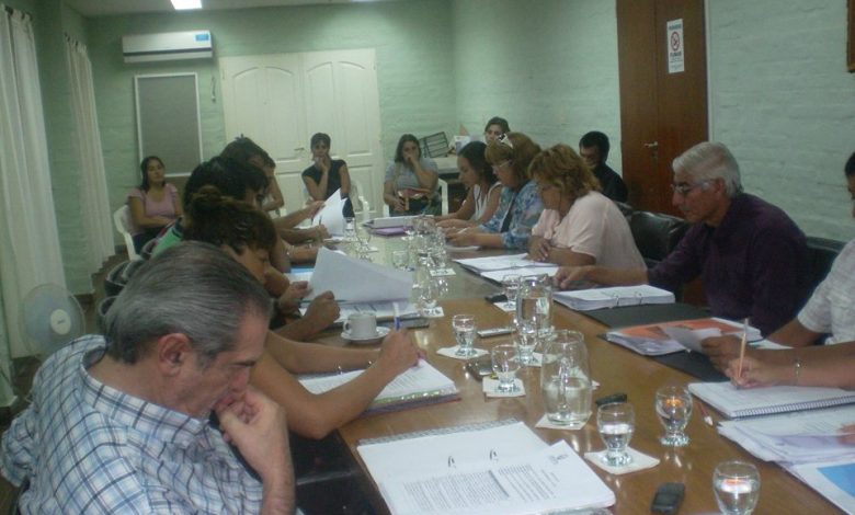 SESION-CONCEJO-1