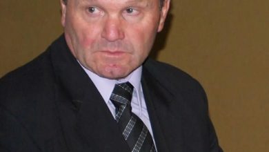 abuso-camara-diputados-la-pampa