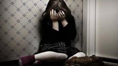 abuso_sex