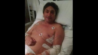 accidente-daniel-perez-1