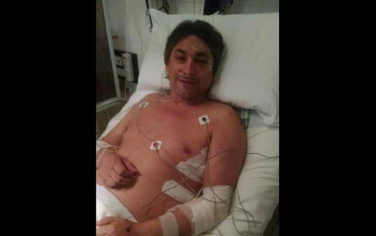 accidente-daniel-perez-1