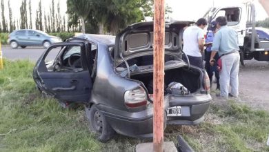accidente-mendoza-pampeano