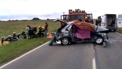 accidente-nov-2015