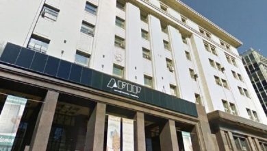 afiptelam535351