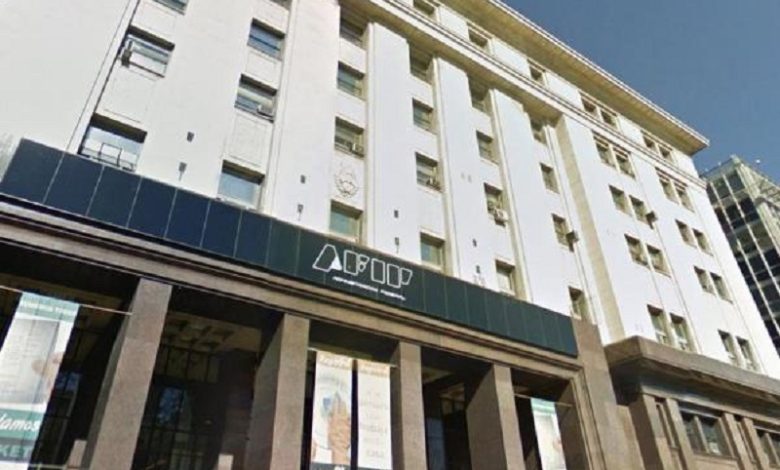 afiptelam535351