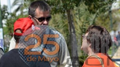 altolaguirreleandro2015-7223