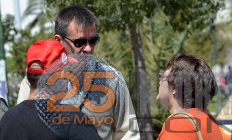altolaguirreleandro2015-7223