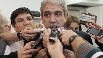 anibal-4