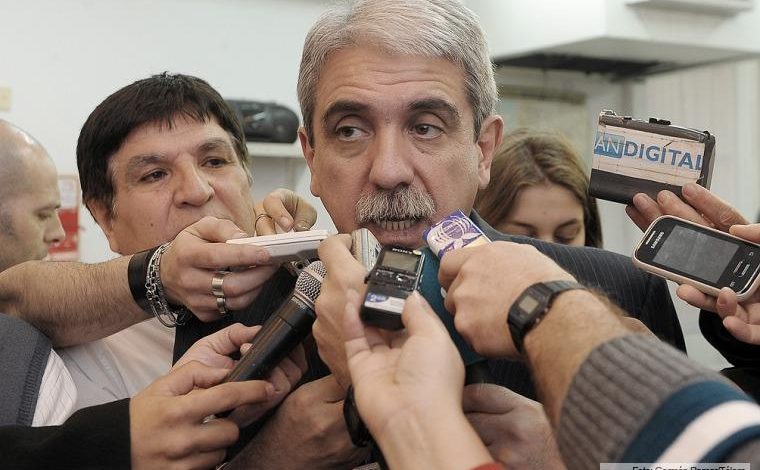 anibal-4