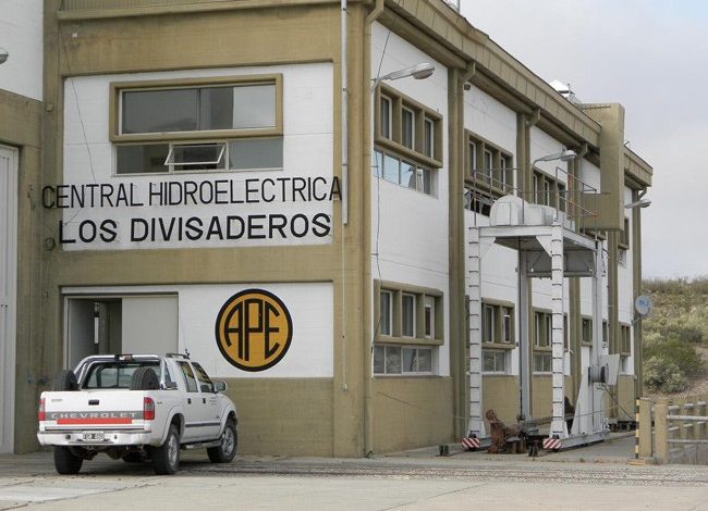ape-corte-energia