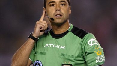 arbitro-ceballos-2