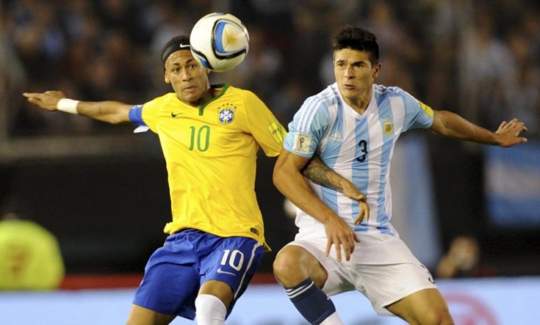 argentina-empato-brasil