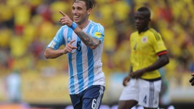 argentina-vencio-colombia