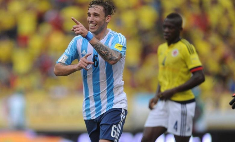 argentina-vencio-colombia
