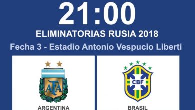 argentina-vs-brasil-1