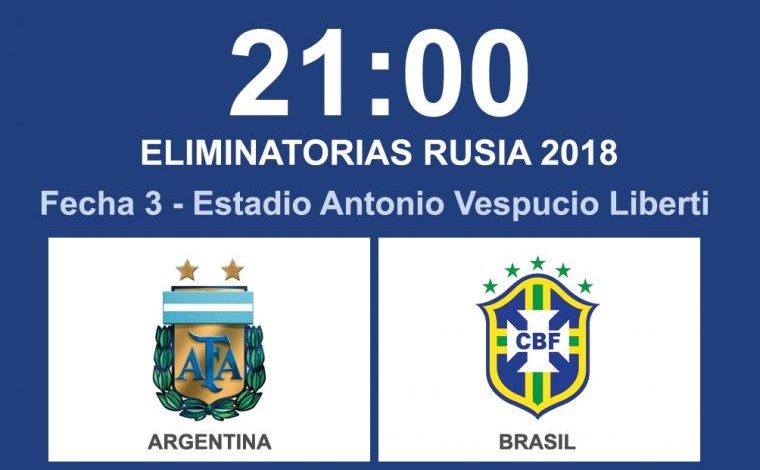 argentina-vs-brasil-1