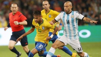 argentina-vs-brasil