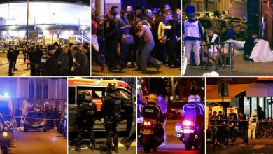 ataque-terrorista-paris