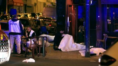 ataques-simultaneos-paris