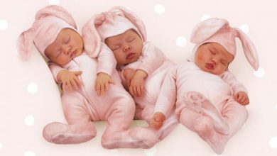 bebes-en-argentina