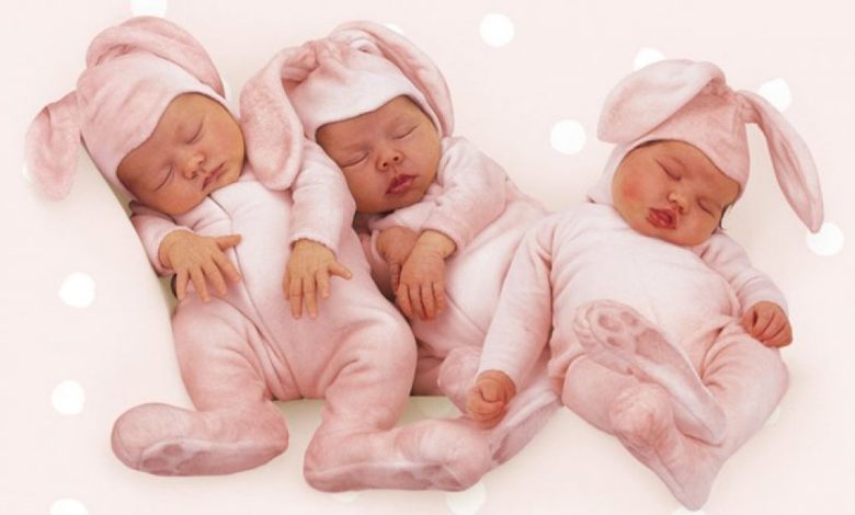 bebes-en-argentina
