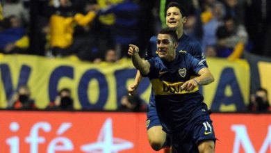 boca-1