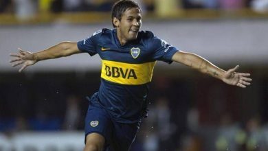 boca-gano-chaco