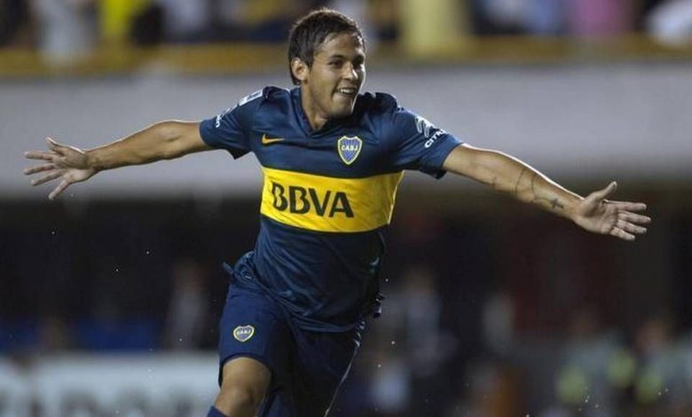 boca-gano-chaco
