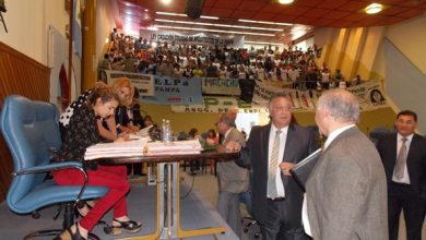 camara-diputados-pase-a-planta