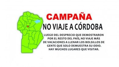 campana-k-contra-cordoba