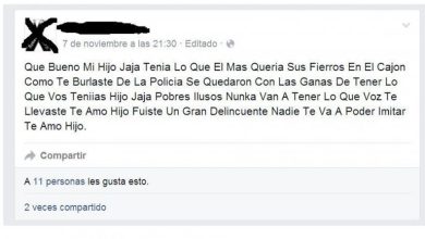 carta-madre-hijo-delincuente