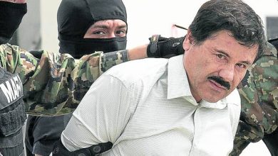 chapo