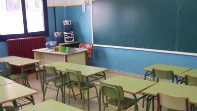 clases
