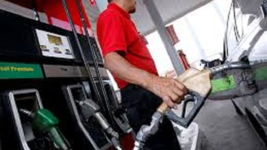 combustible-carga