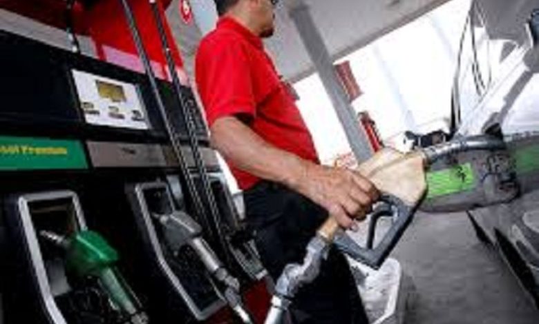 combustible-carga