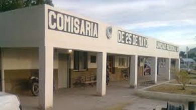 comisaria25demayo-