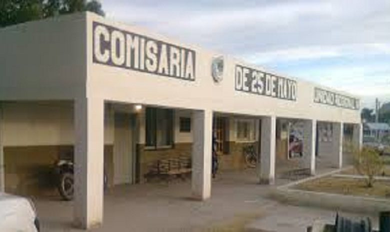 comisaria25demayo-