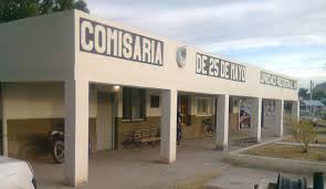 comisaria25demayo