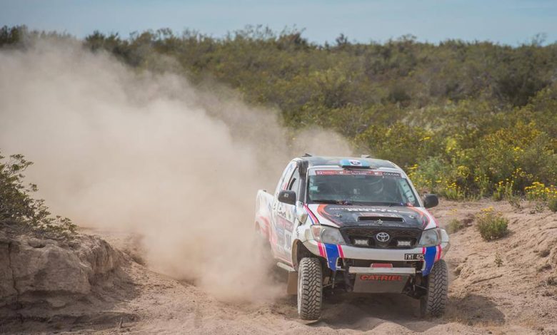 conrado-martin-dante-pelayo-rally