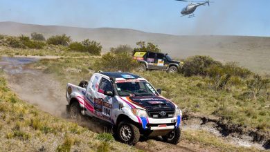 conrado-martin-rally-comahue-1