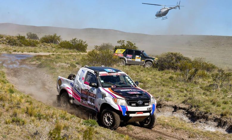 conrado-martin-rally-comahue-1