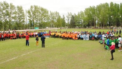 copa-amistad-pluspetrol